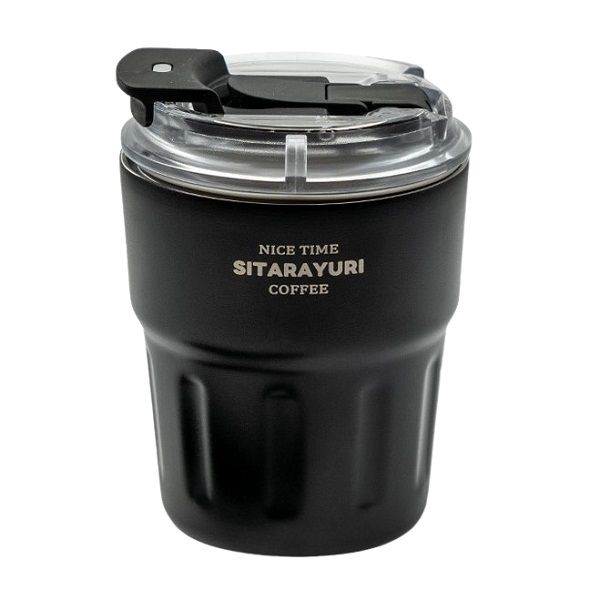 تراول ماگ سیتارایوری مدل zf 025 گنجایش 0.29 لیتر